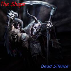 The Shape (FRA-1) : Dead Silence (Compilation)